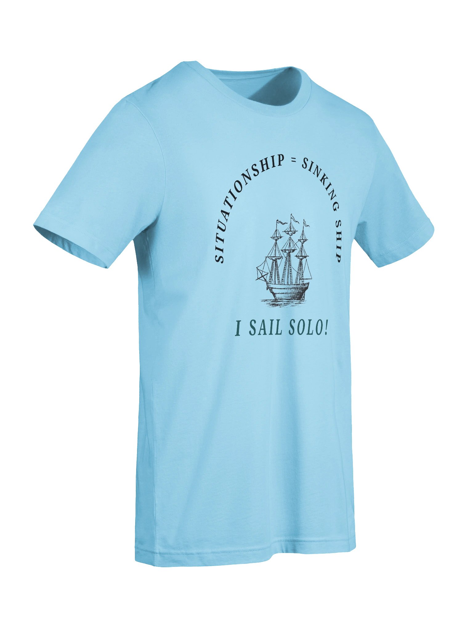 Situationship=Sinking Ship product image (93)