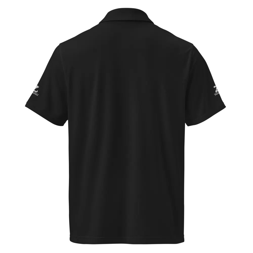 Under Armour® Men's Polo Shirt product image (15)