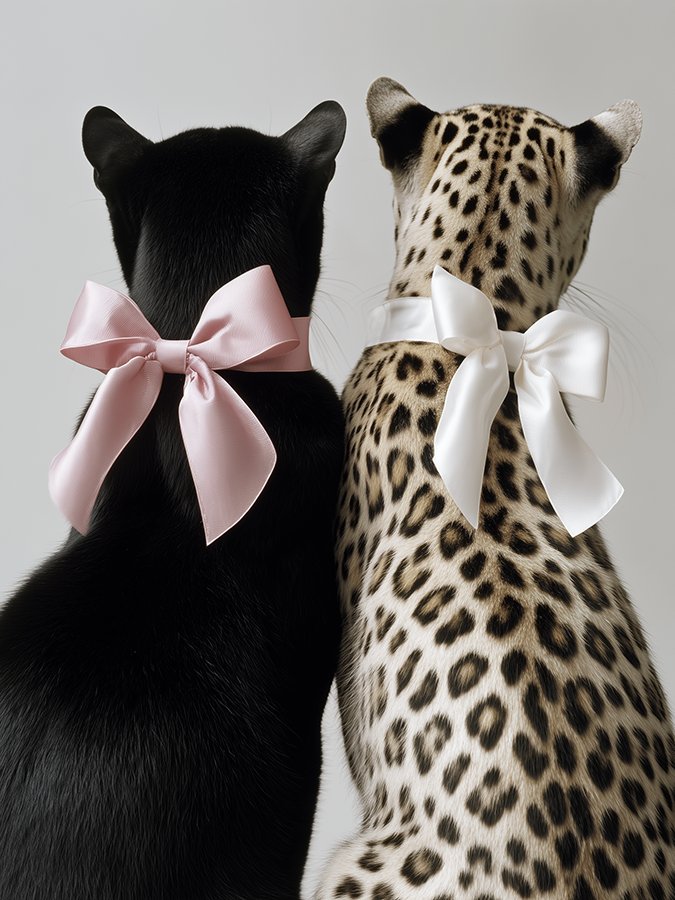 Glam - High-Res Image Download product image (1)