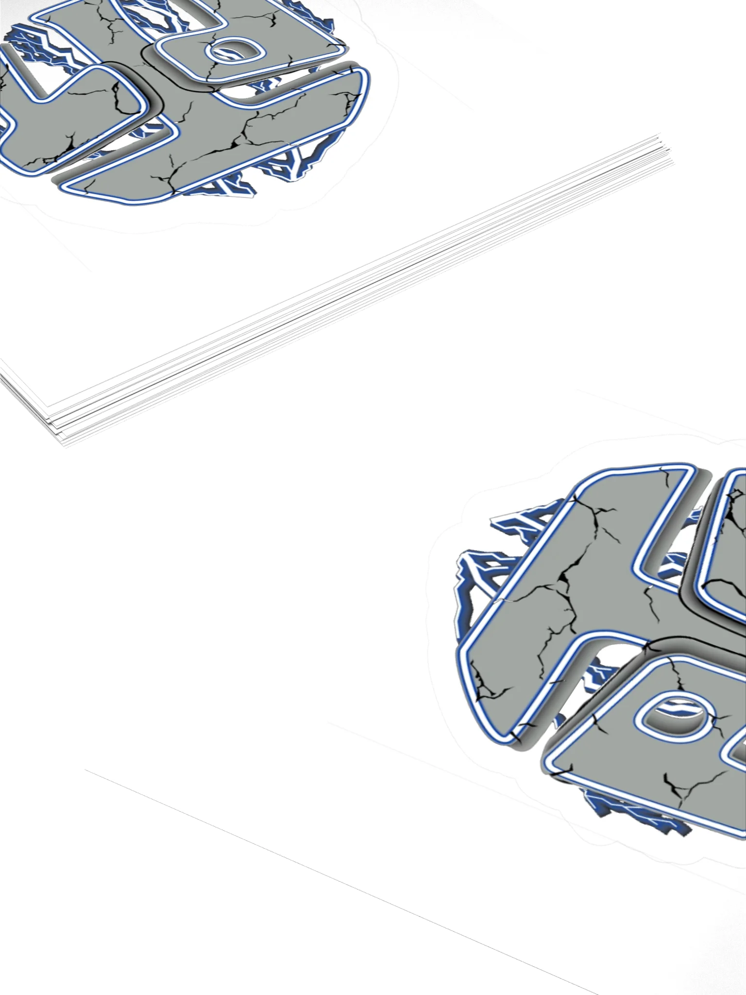 PTT Logo 1.0 product image (10)