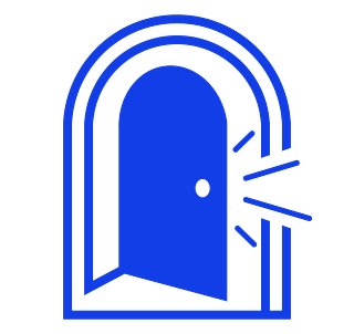 Doorventure.art
