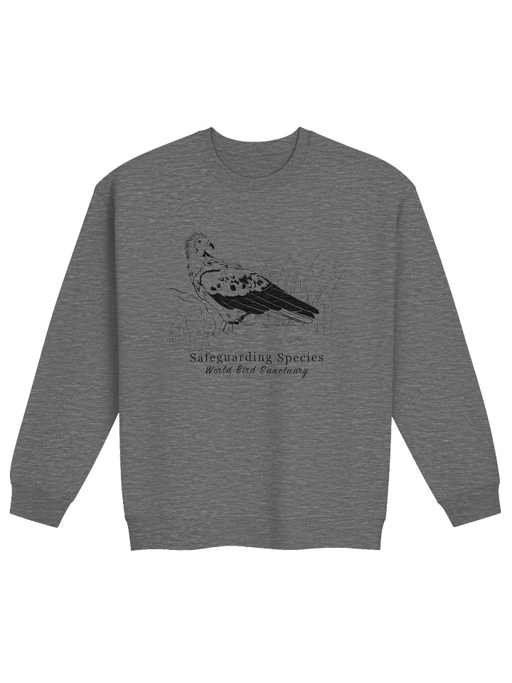 Oasis Sweatshirt product image (38)