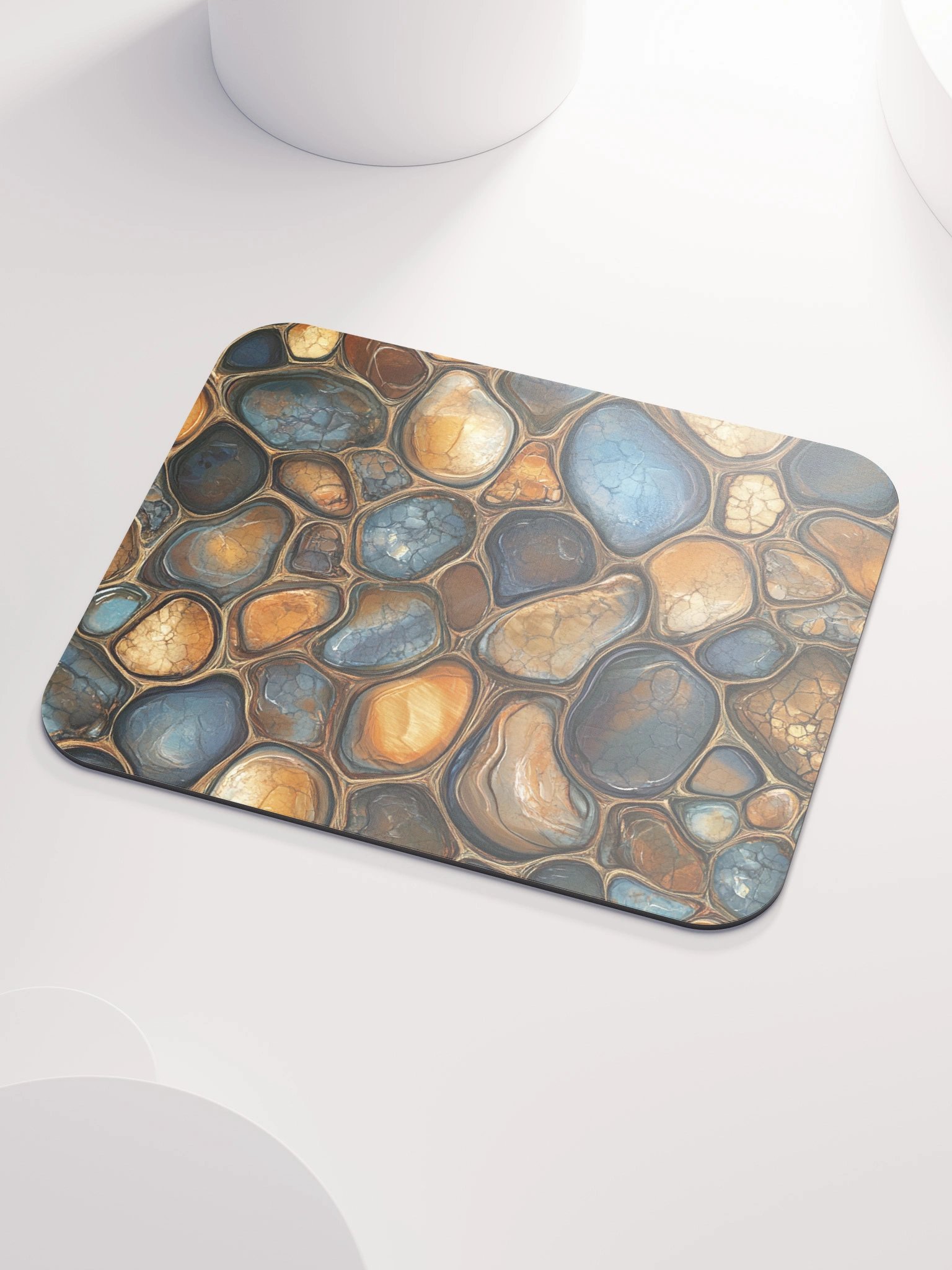 Pebbles product image (3)