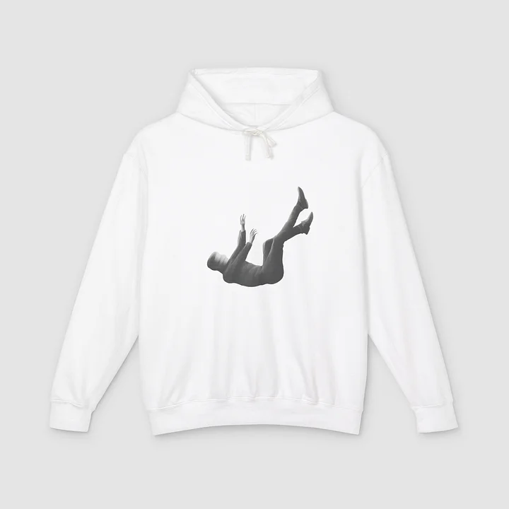 Please Wake Up product image (1)