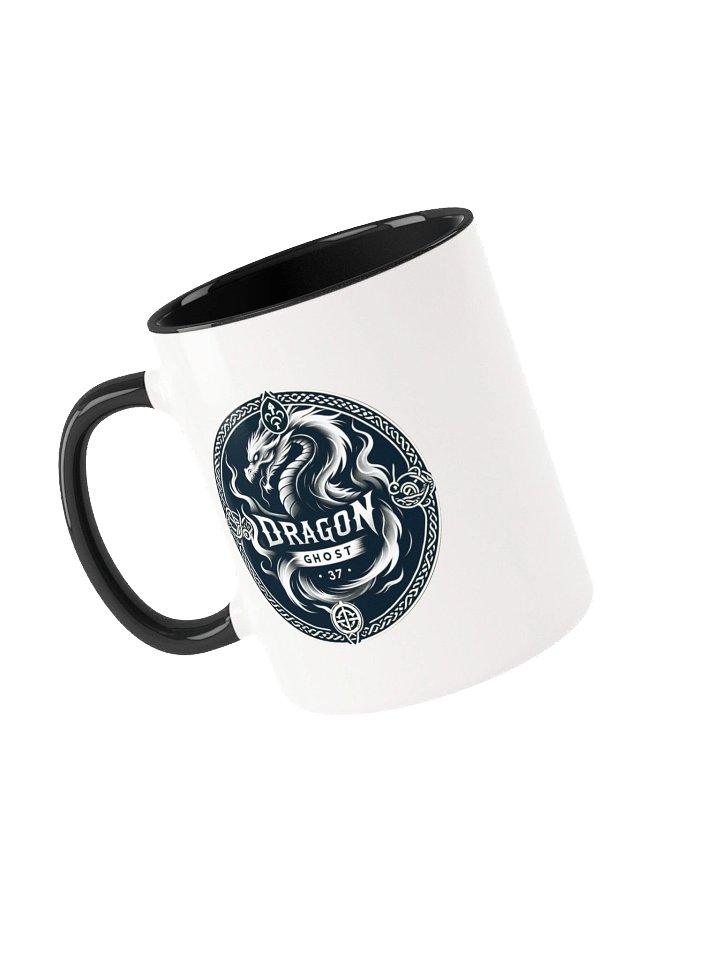 Until Valhalla product image (1)