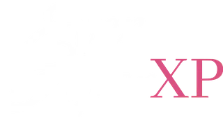 Ever After XP