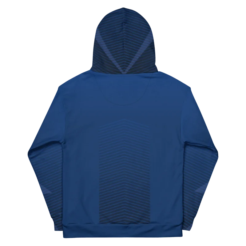Sharkteeth Hood 24 product image (2)