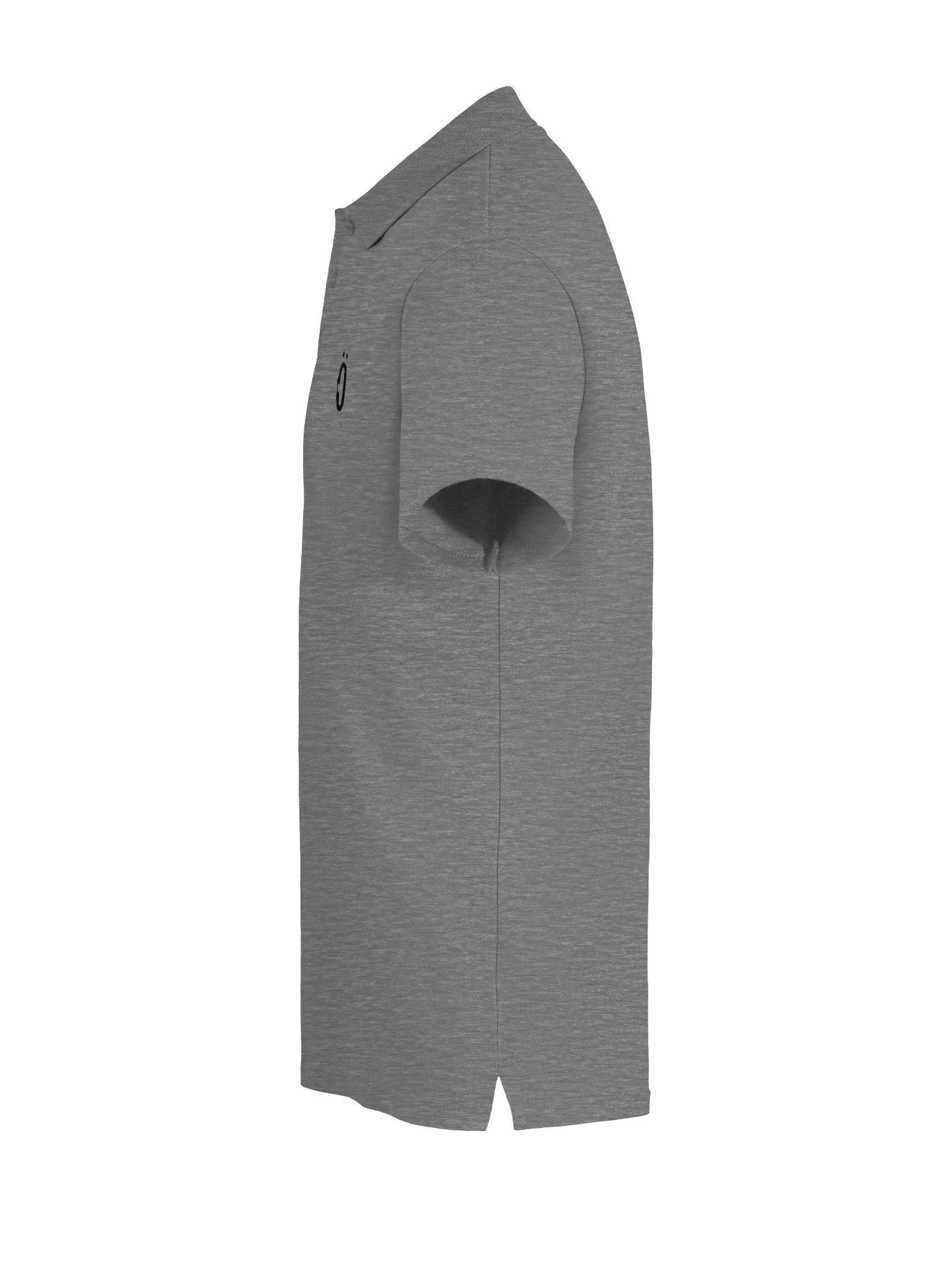 The Original Polo product image (9)