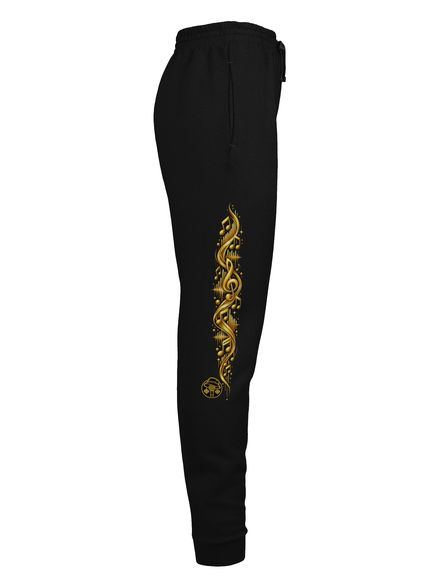 Rhythm in Motion Joggers product image (6)