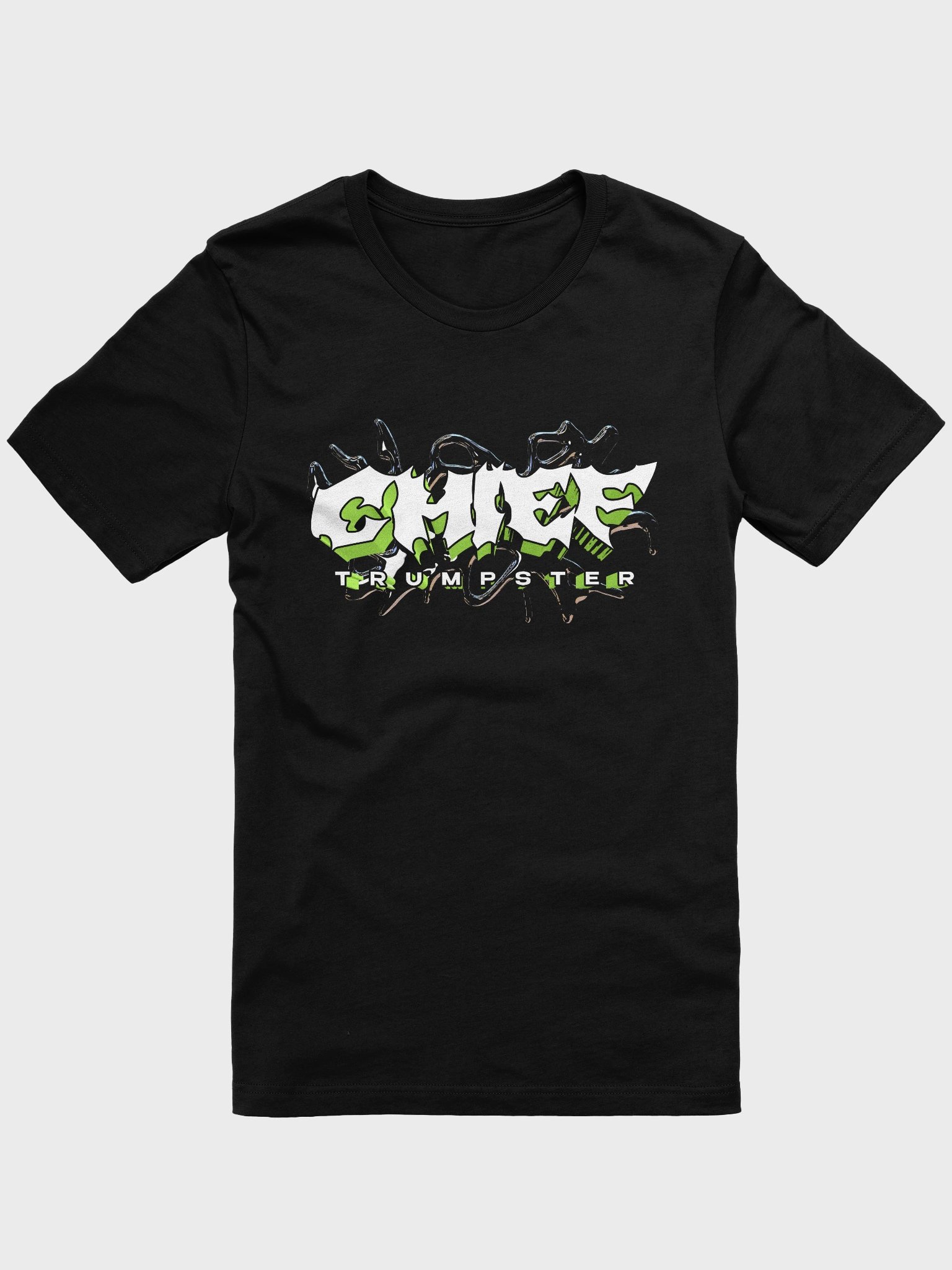YOCT SHIRT product image (2)