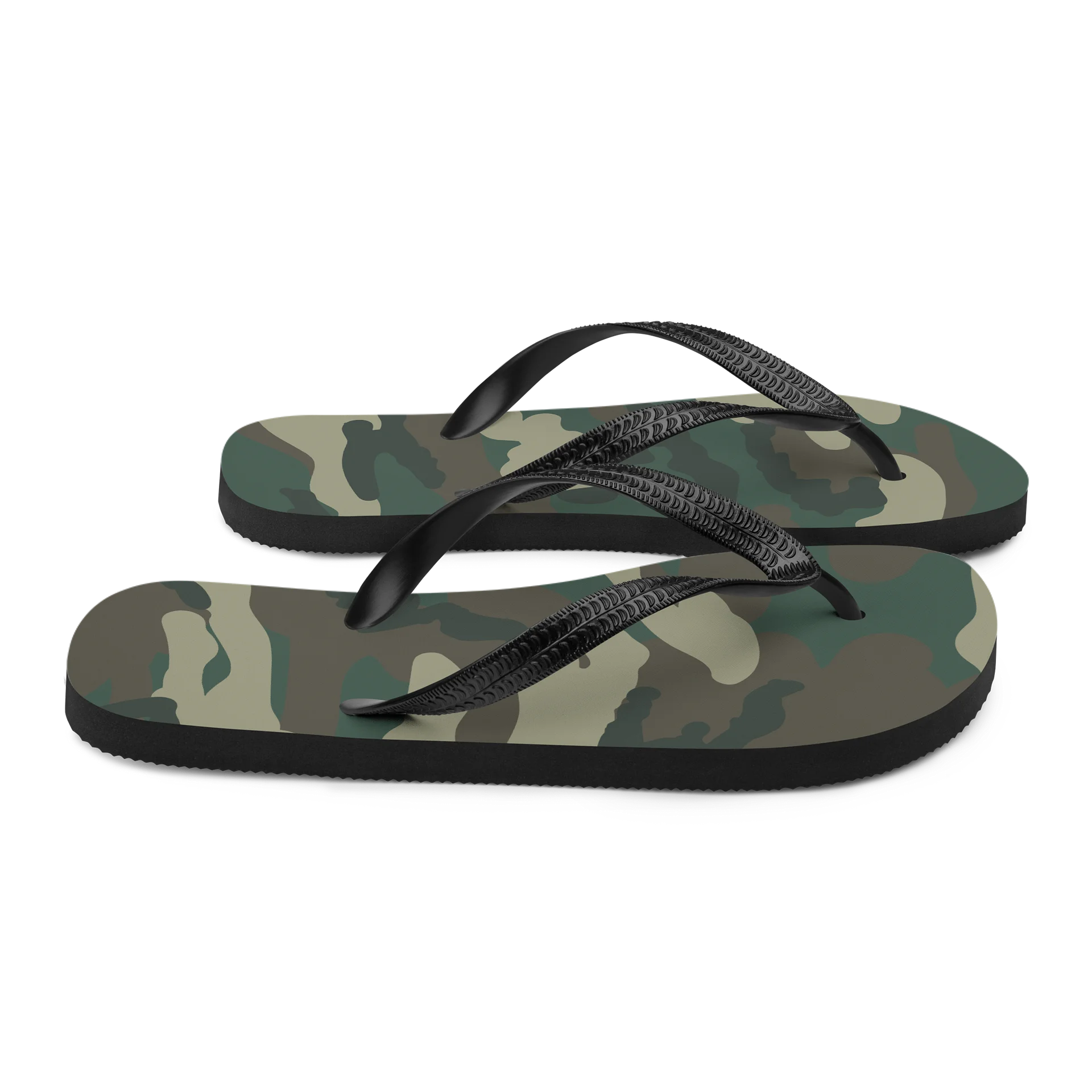 HONORUSVETS - FLIP FLIPS product image (4)