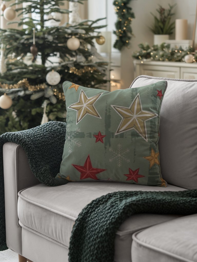 Golden Sage Night product image (1)