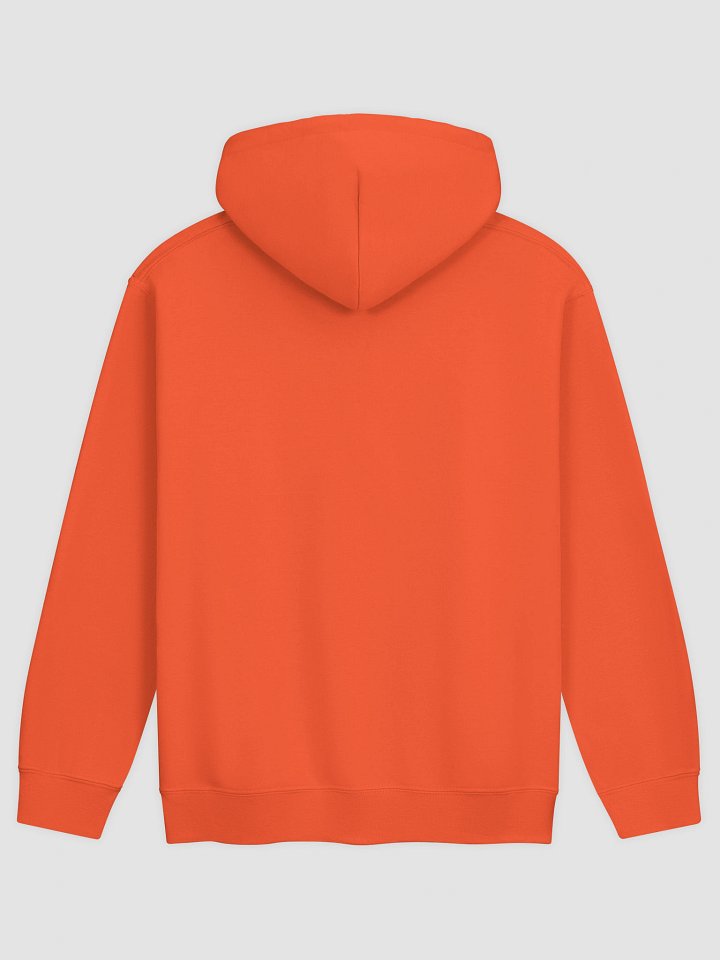 Haunted Mansion Hoodie product image (2)