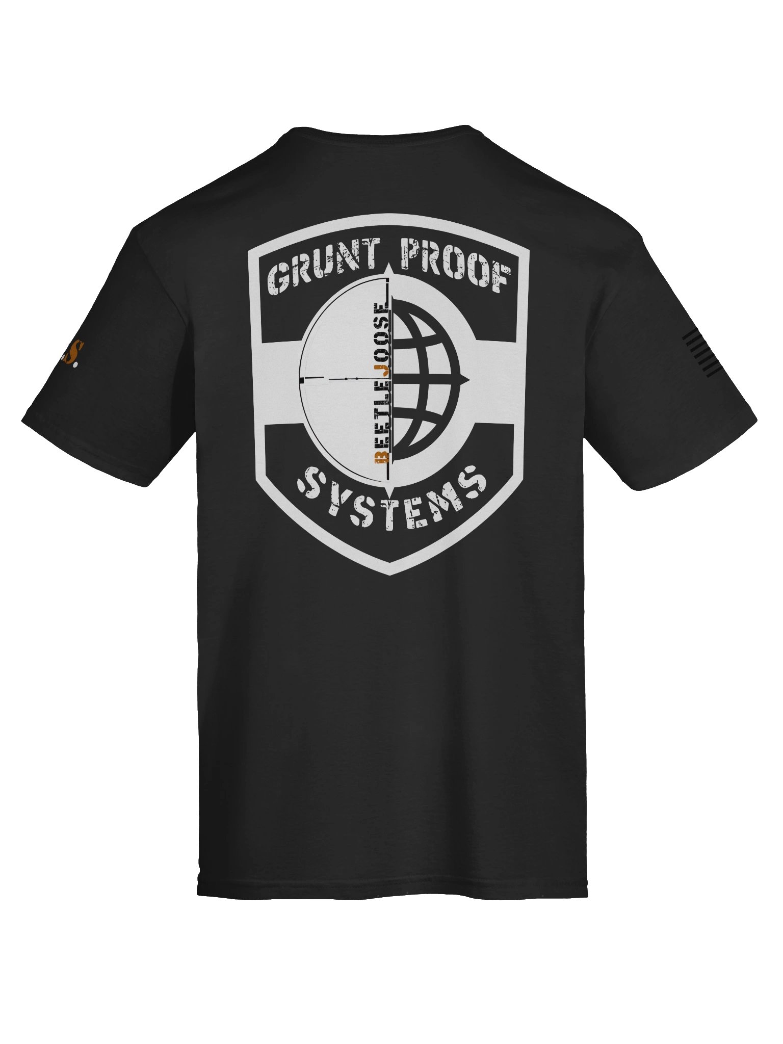 GPS BEETLEJOOSE product image (73)