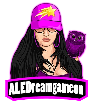 ALEDreamgameon