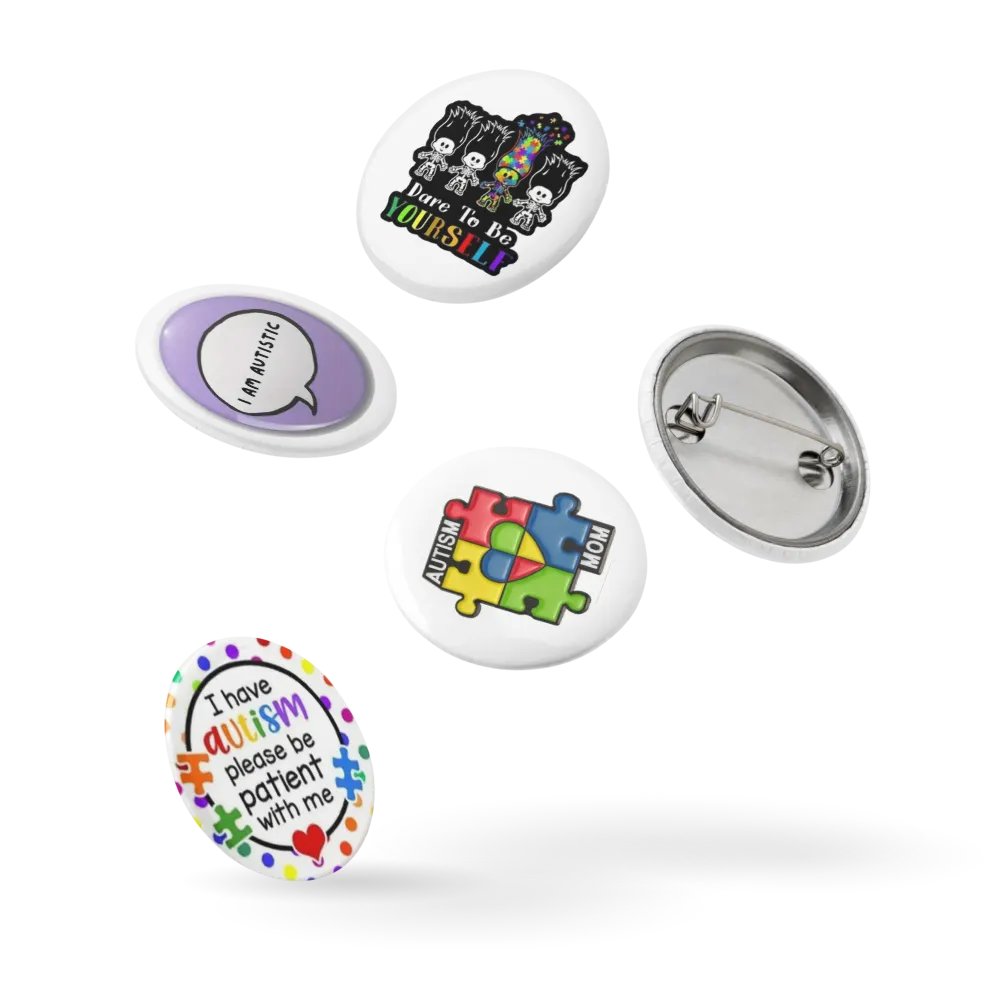 ClothingPin product image (14)