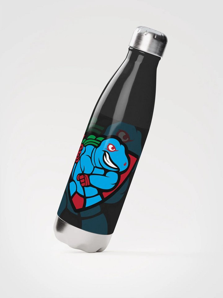 blueturtle93 water bottle product image (4)