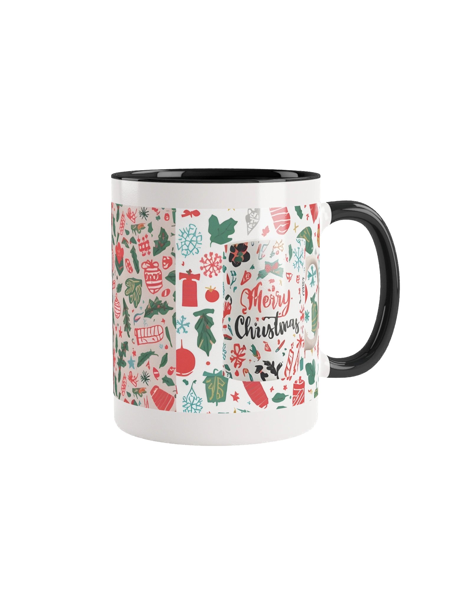 Christmas mug product image (1)