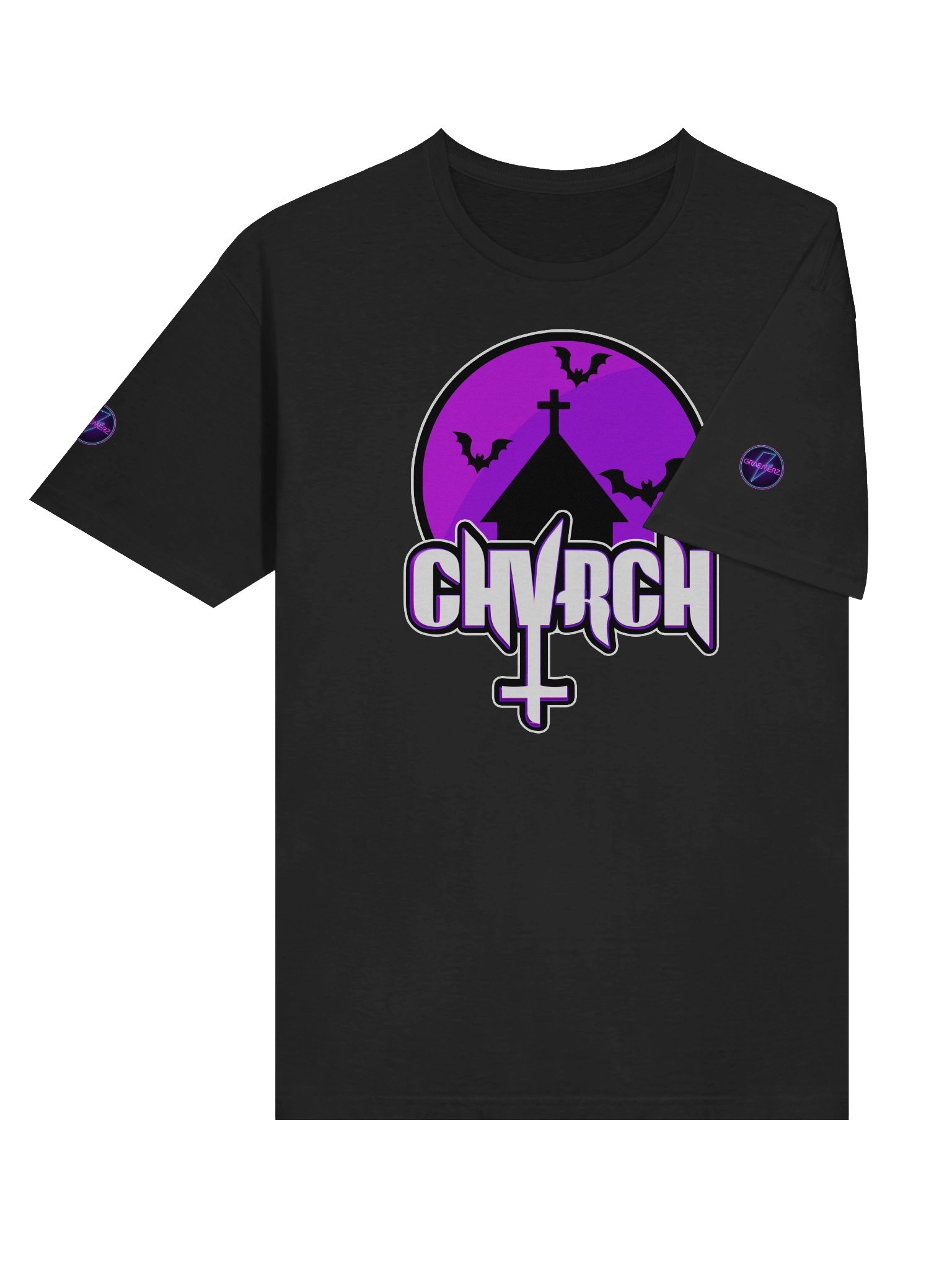 CHVRCH product image (6)