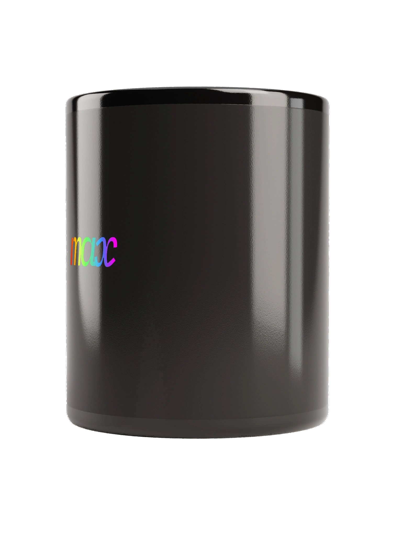 System / 002 - Mug product image (3)