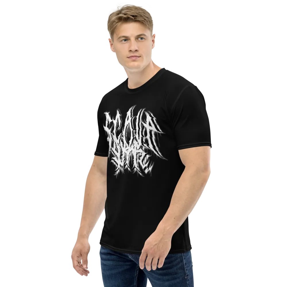 Scalp pit uniform product image (3)