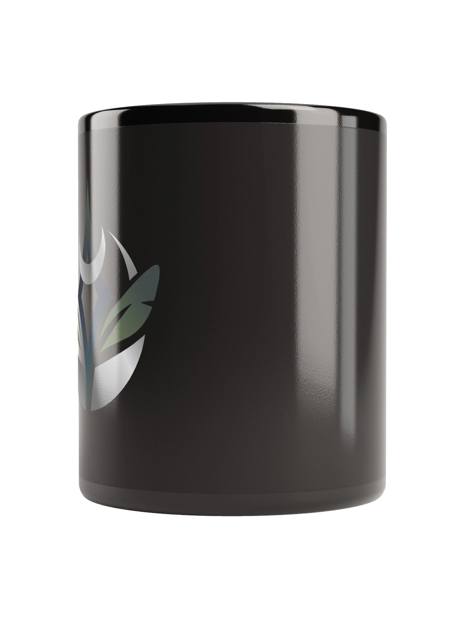 Logo mug product image (4)