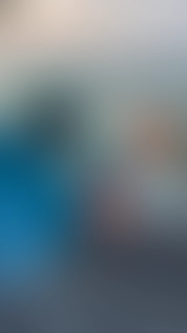 Video thumbnail background
