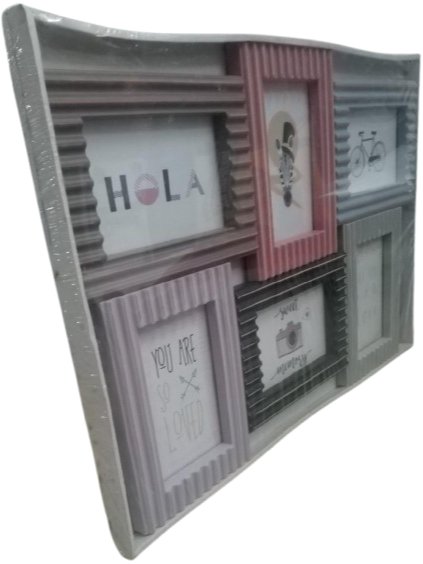 FMILY PHOTO FREAM product image (2)