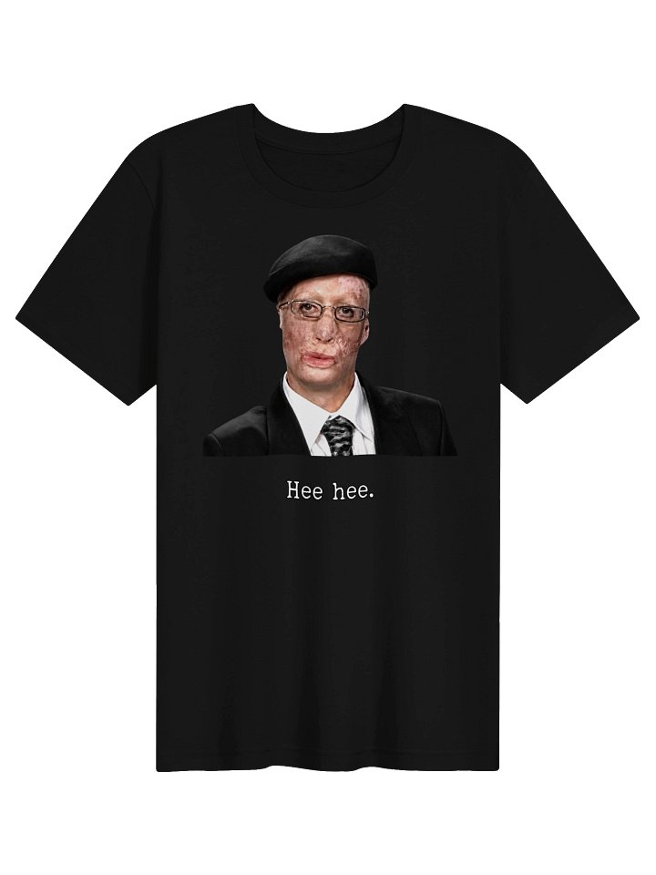 Heehee product image (1)