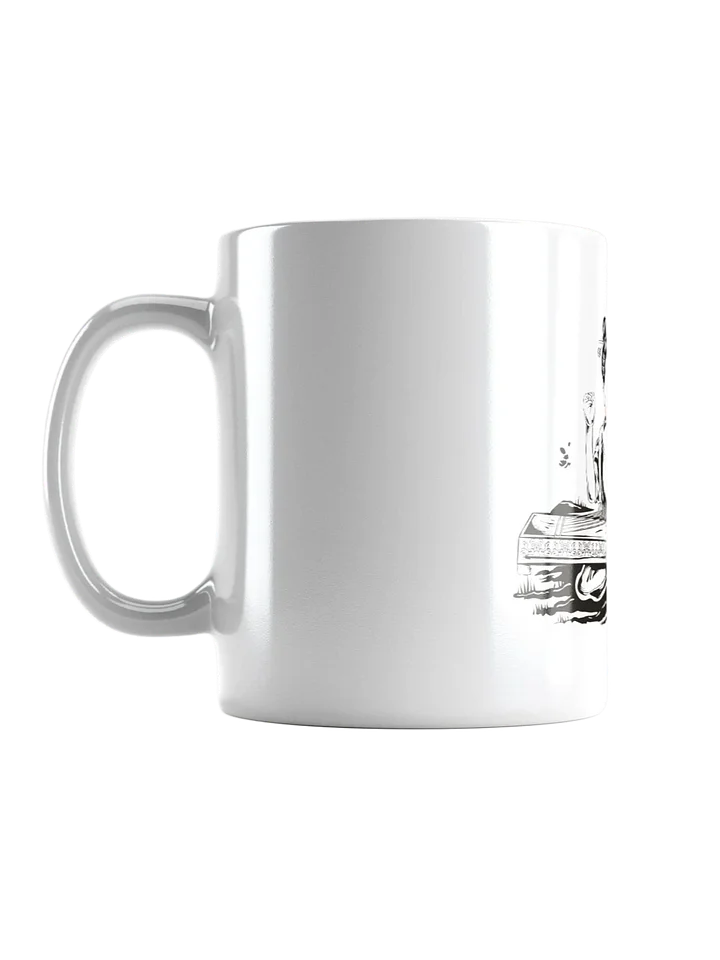Mug product image (8)