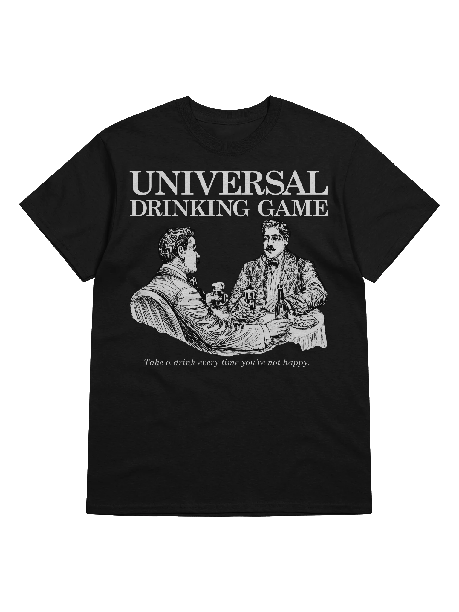 Universal Drinking Game product image (5)