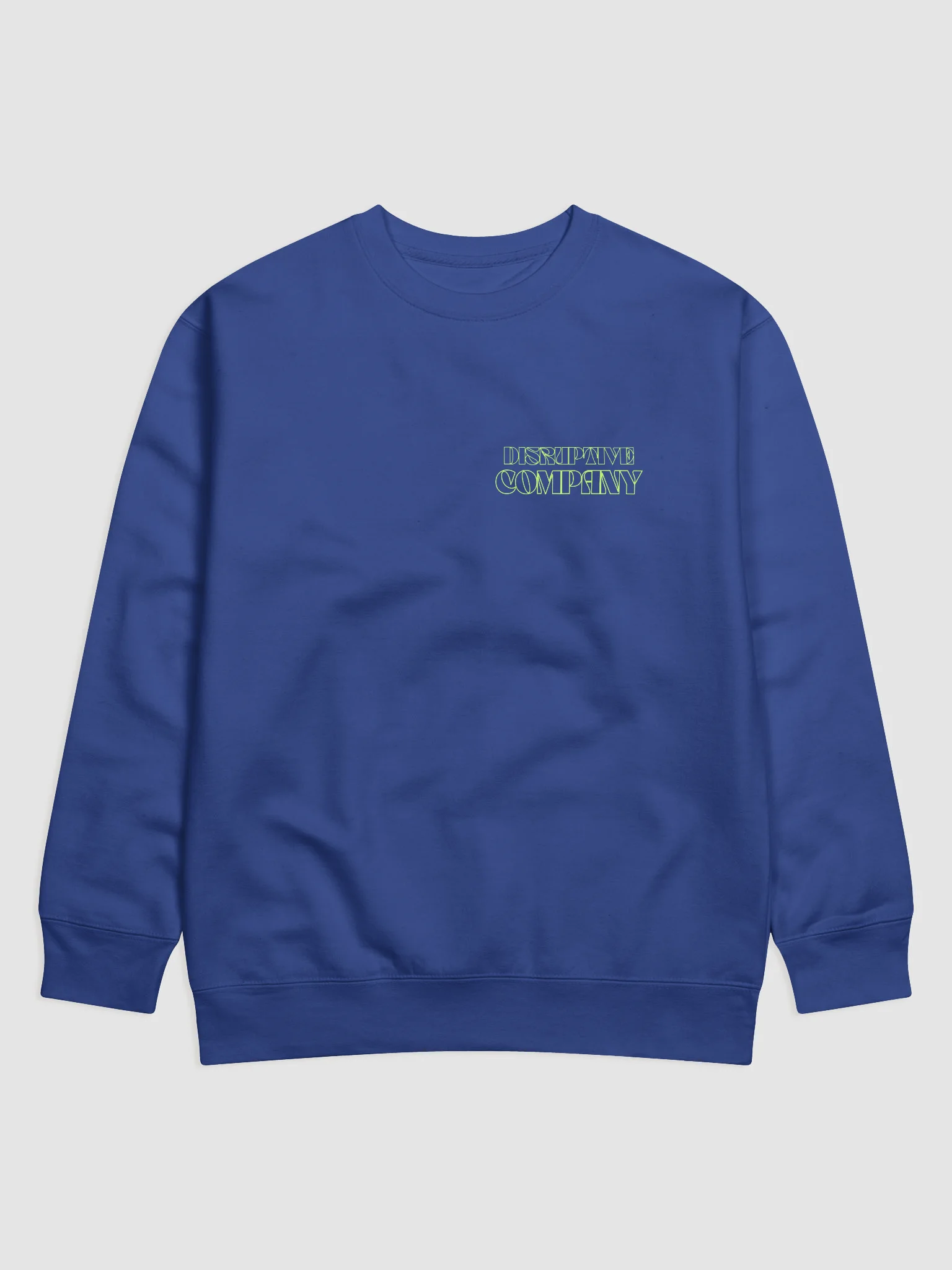 40/5/6 OUTLINE product image (30)