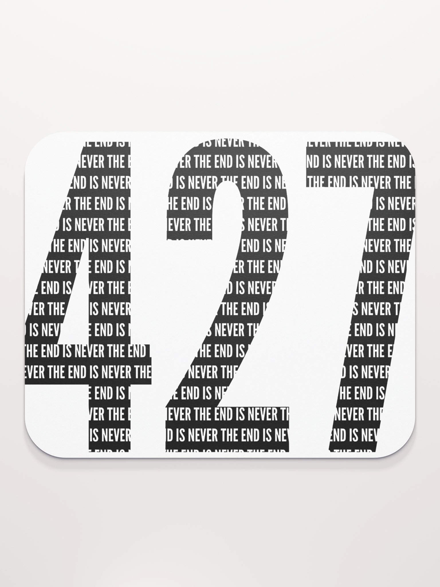 Employee 427 product image (2)