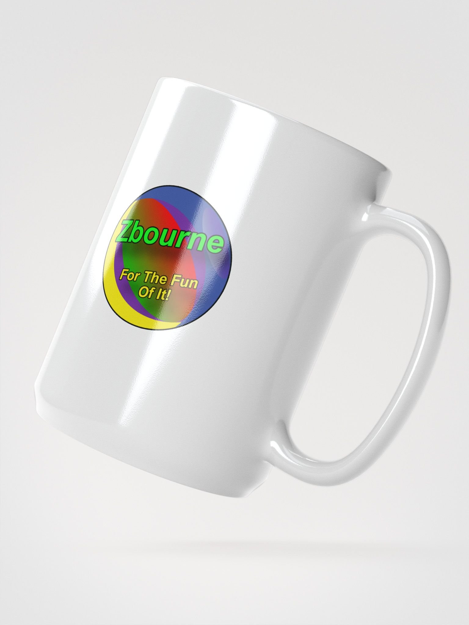 Mug product image (3)