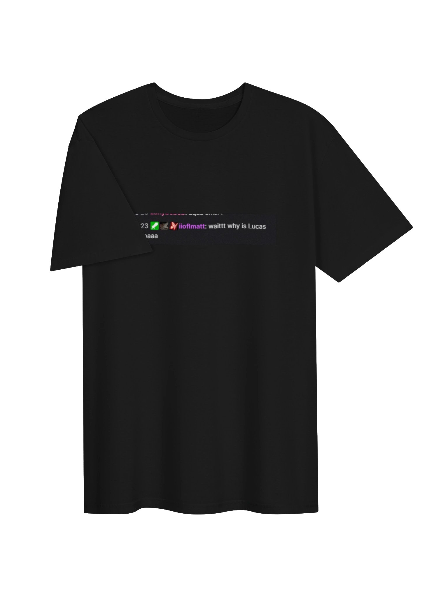 waittt shirt product image (13)