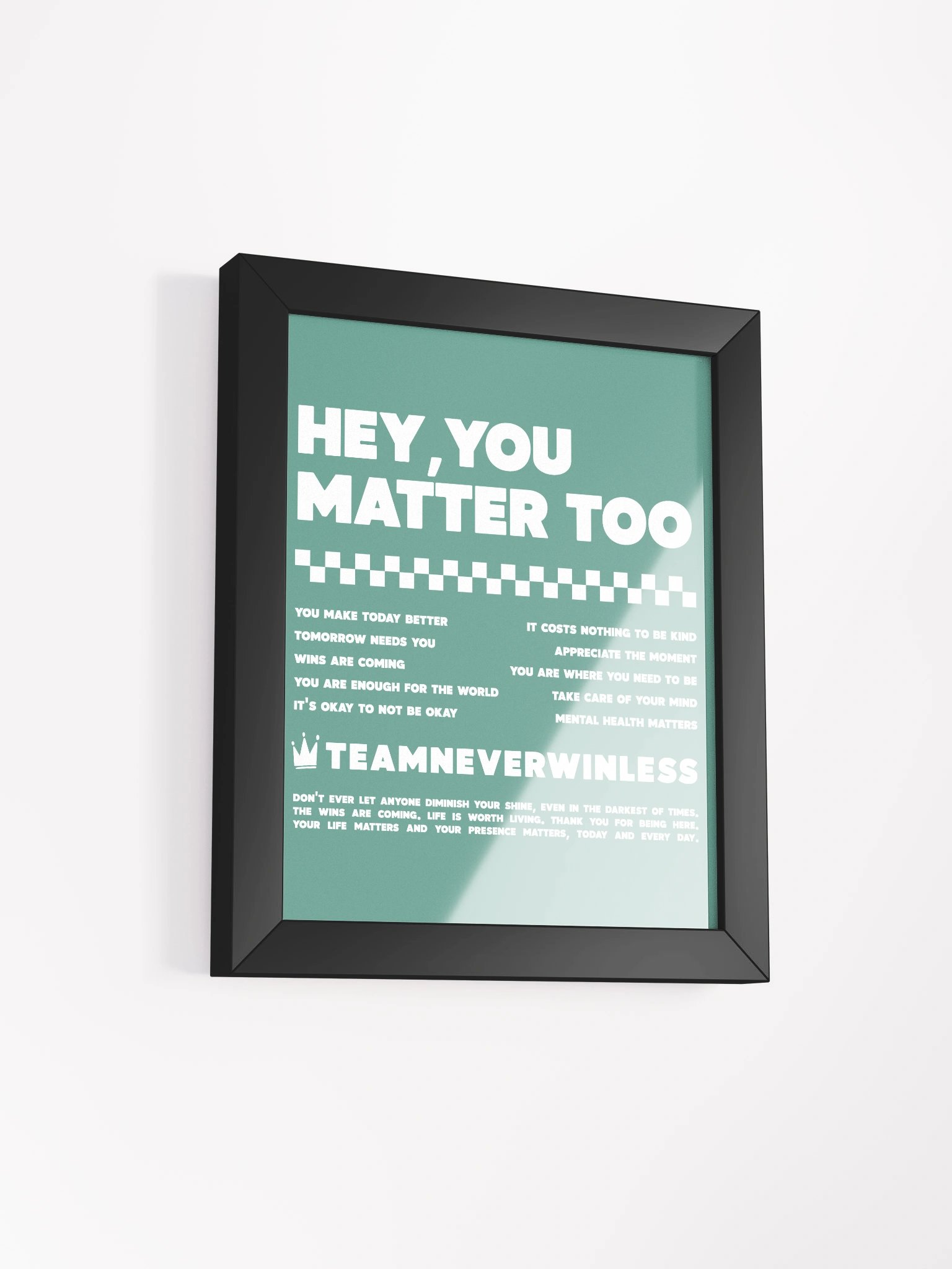 TNW Y4 - Design 1 Print product image (2)