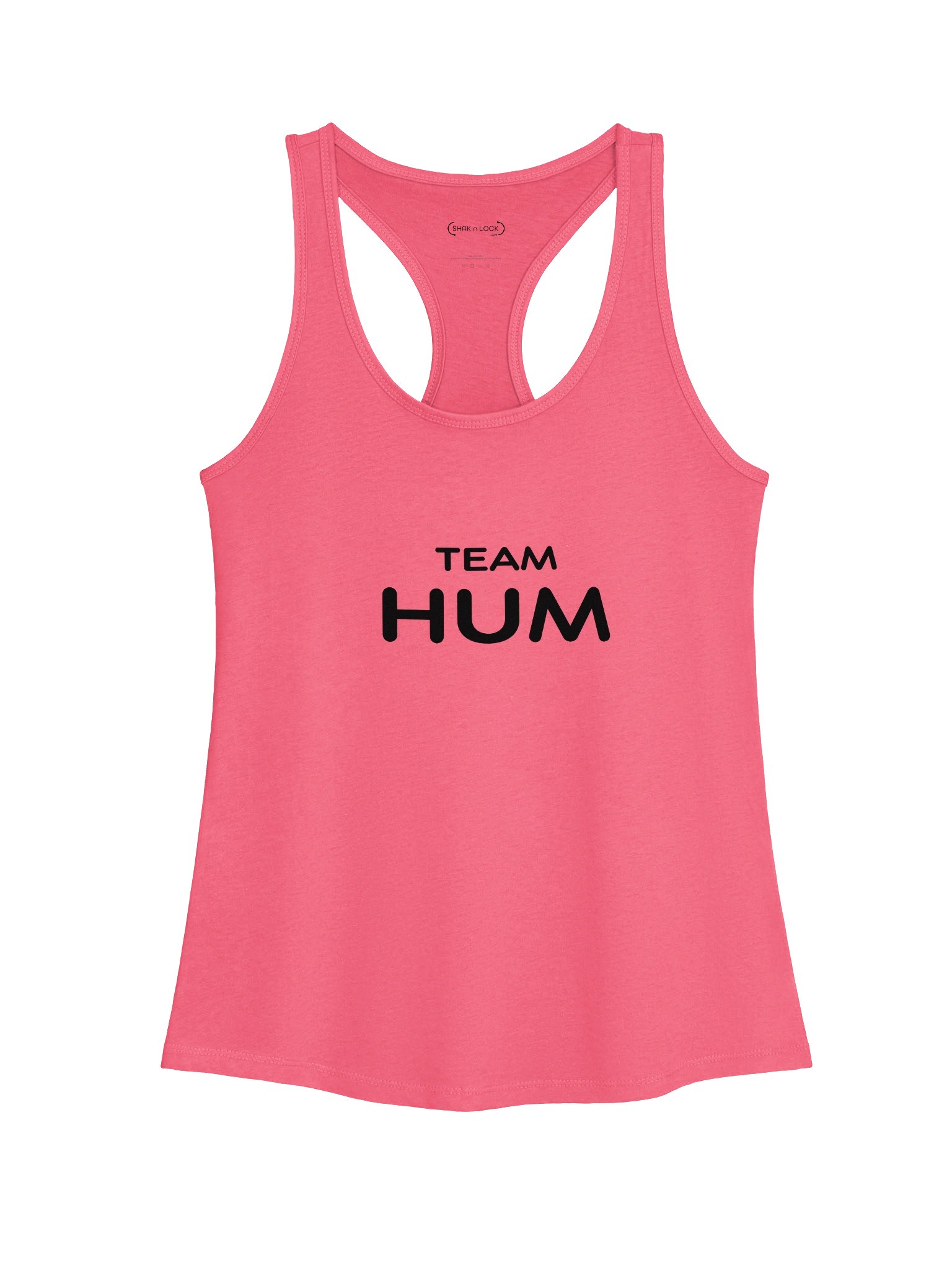Team HUM Tank v1 product image (2)