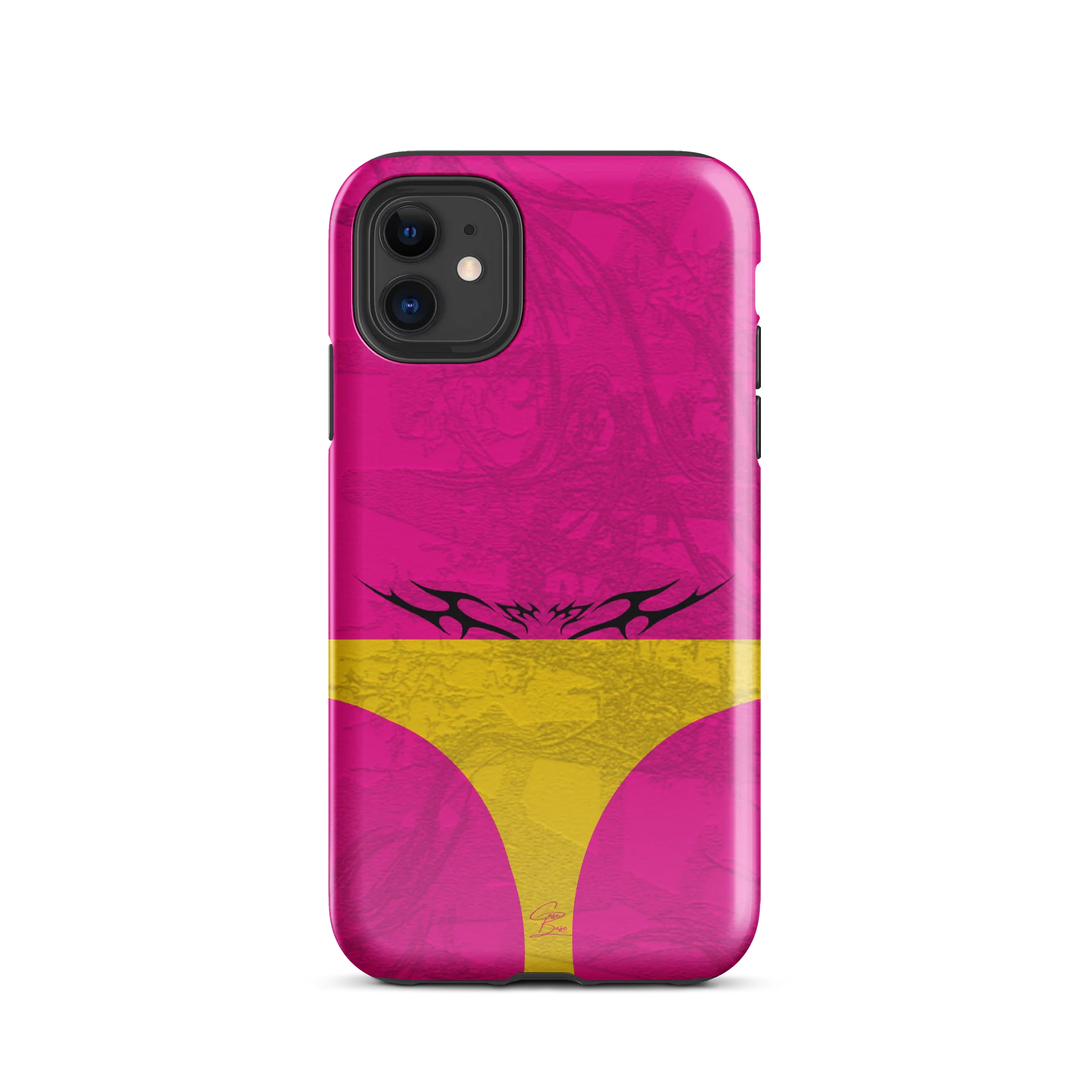 Phone Case product image (4)