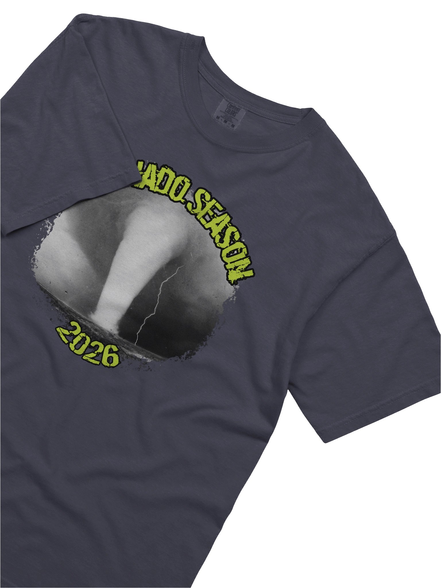 Tornado Season 2026 product image (5)