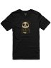 Cozy Chaos Club Bella+Canvas T-Shirt