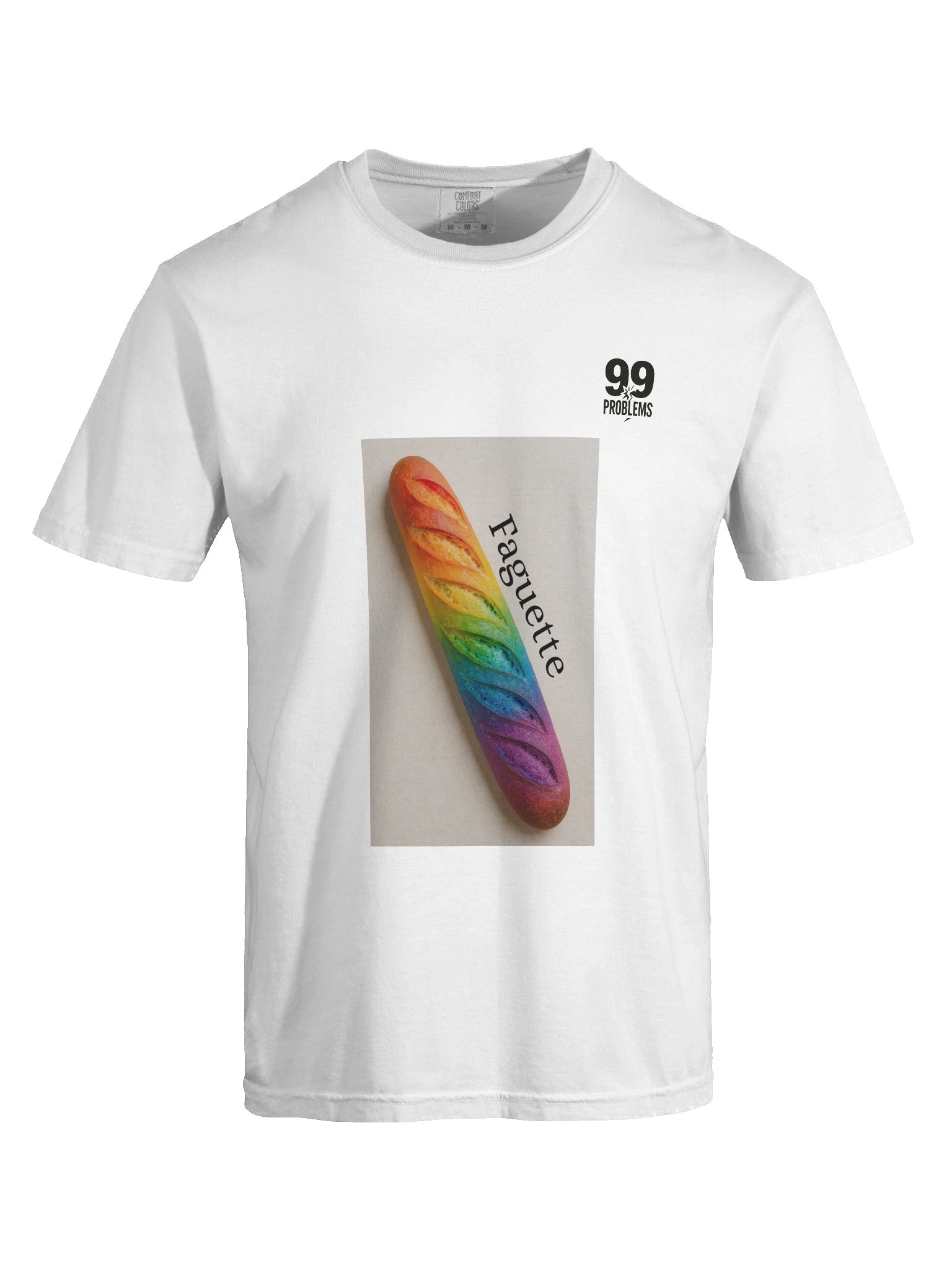 Faguette product image (7)