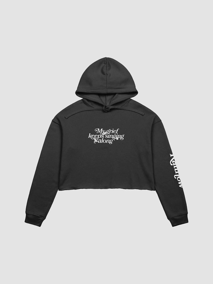 half of my torso is missing product image (4)