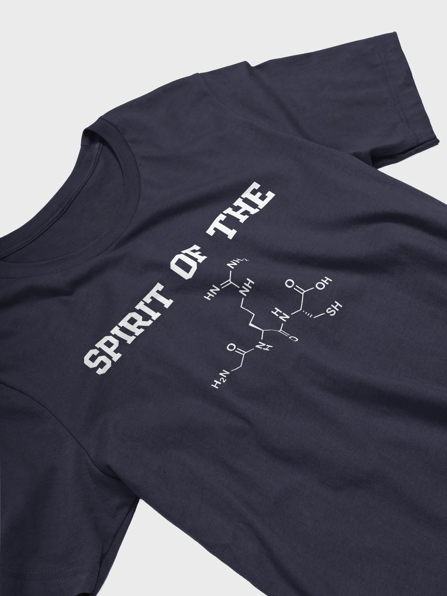 Spirit product image (3)