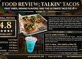Food's tag thumbnail