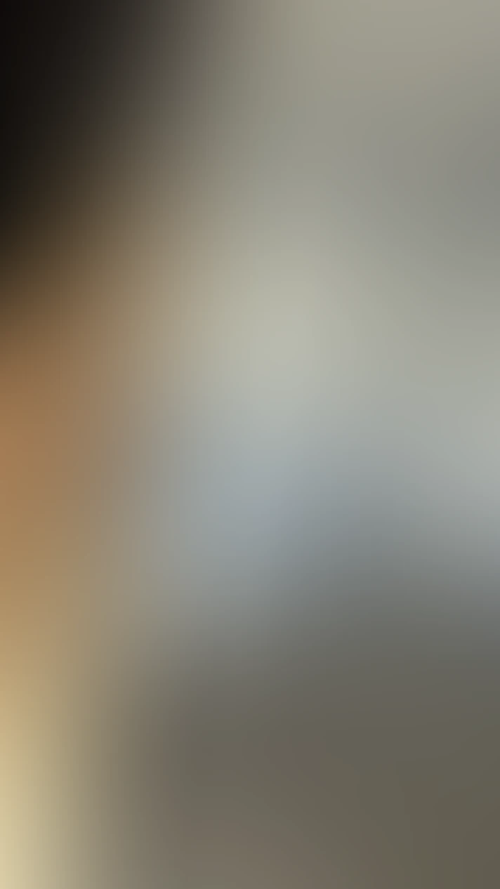 Video thumbnail background