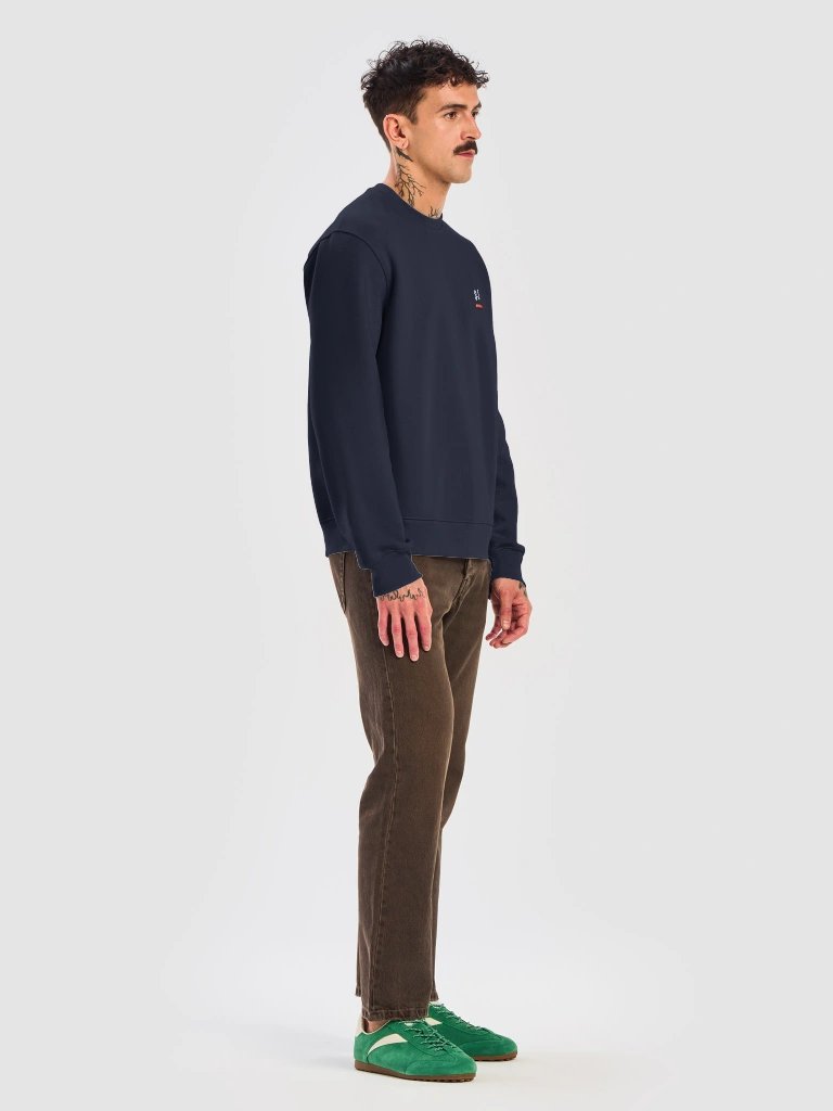 BNB Sweatshirt product image (7)