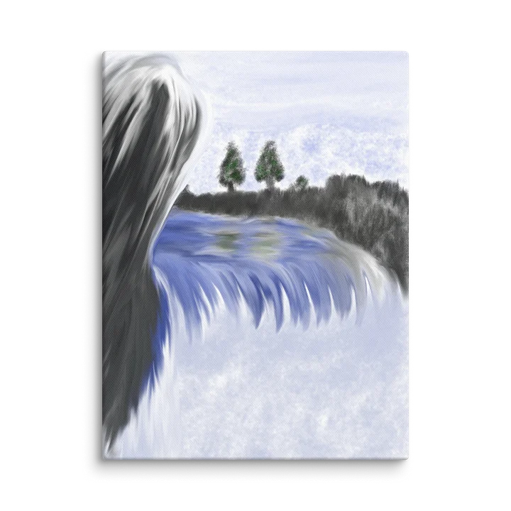 Canvas product image (2)