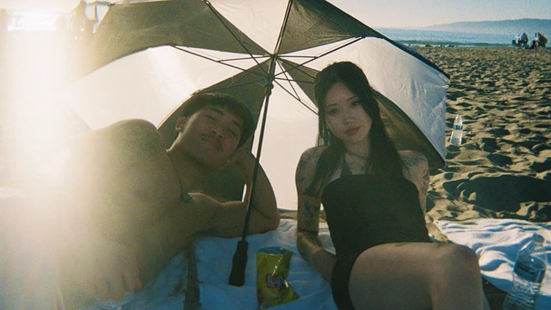 Thumbnail