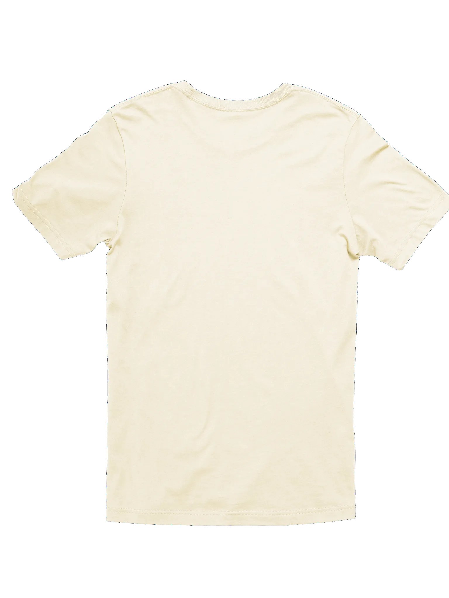 Taurus 2025, Constellation, Tee product image (7)