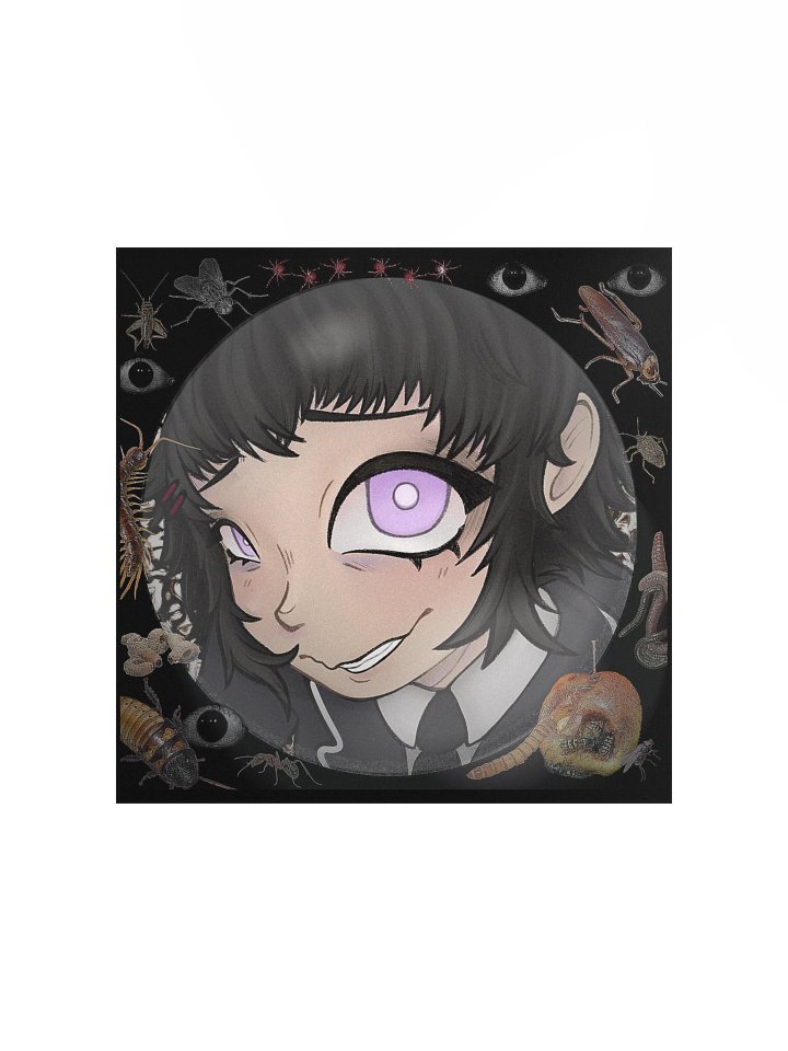 Salem At The Door product image (3)